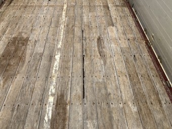 サムネイル 12枚目