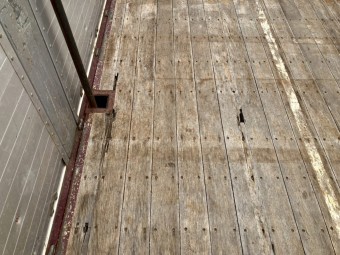 サムネイル 13枚目