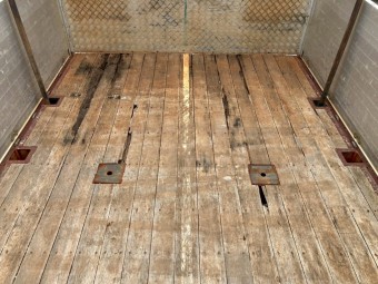 サムネイル 14枚目