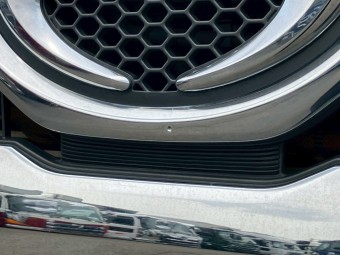 サムネイル 16枚目