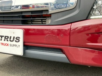 サムネイル 18枚目