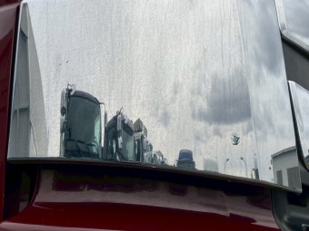 サムネイル 19枚目