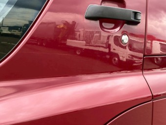 サムネイル 20枚目