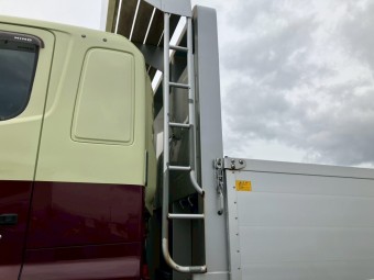 サムネイル 22枚目