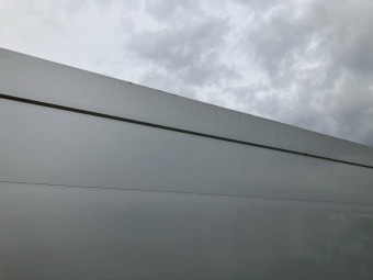 サムネイル 23枚目