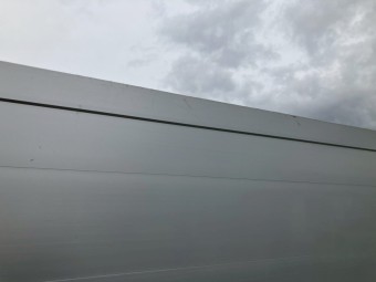 サムネイル 24枚目