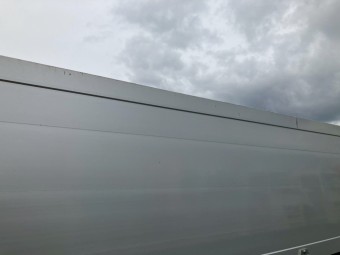 サムネイル 25枚目