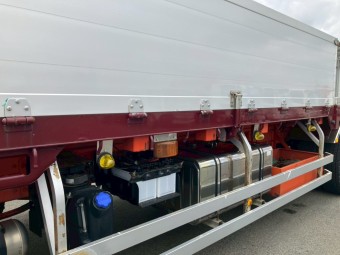 サムネイル 26枚目