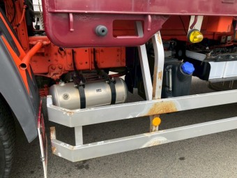 サムネイル 29枚目