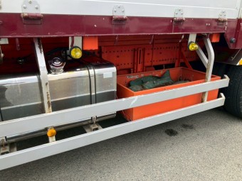 サムネイル 30枚目