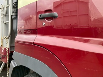 サムネイル 32枚目