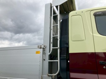 サムネイル 33枚目