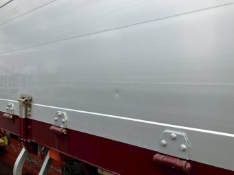 サムネイル 34枚目