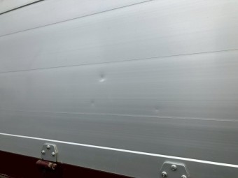 サムネイル 36枚目