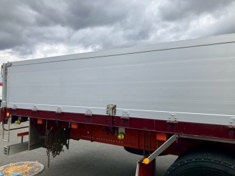 サムネイル 37枚目