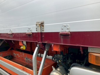 サムネイル 38枚目