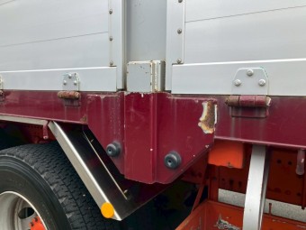 サムネイル 39枚目