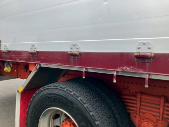 サムネイル 40枚目