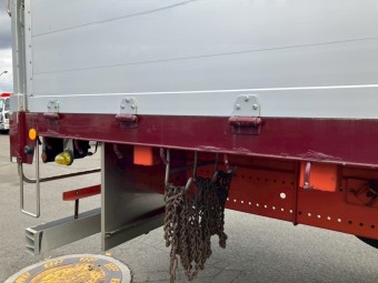 サムネイル 41枚目