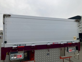 サムネイル 44枚目