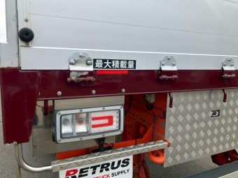 サムネイル 45枚目