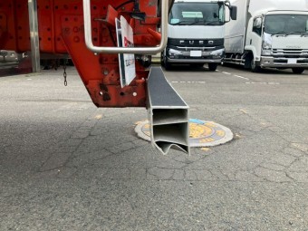 サムネイル 48枚目