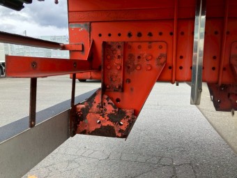 サムネイル 49枚目