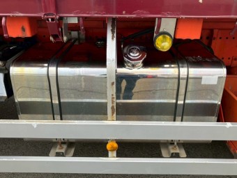 サムネイル 51枚目