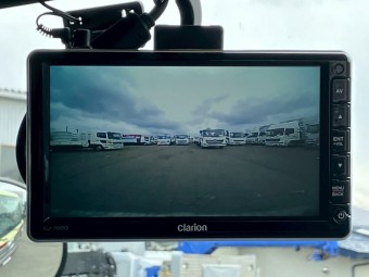 サムネイル 52枚目