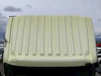 サムネイル 55枚目