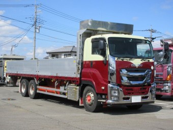 サムネイル 2枚目