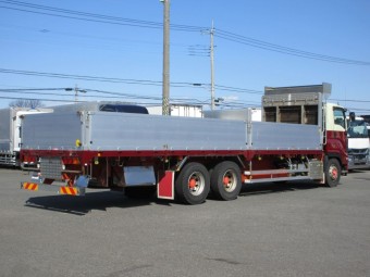 サムネイル 4枚目