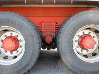 サムネイル 5枚目