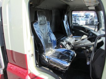 サムネイル 6枚目