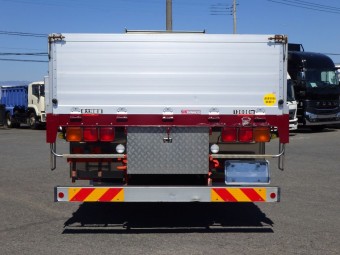 サムネイル 8枚目