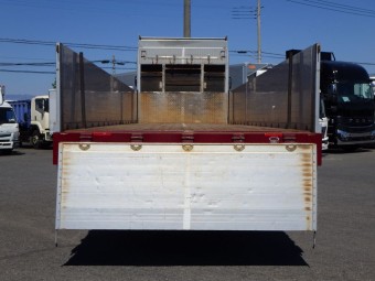 サムネイル 9枚目