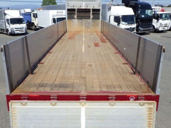 サムネイル 10枚目