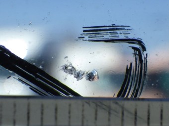 サムネイル 13枚目