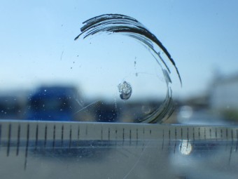 サムネイル 14枚目