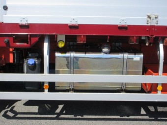 サムネイル 15枚目