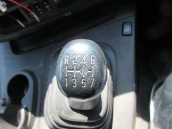 サムネイル 17枚目