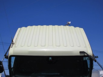 サムネイル 19枚目