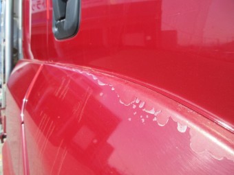 サムネイル 21枚目