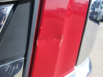 サムネイル 23枚目