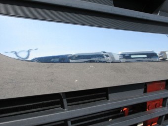 サムネイル 24枚目