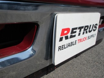 サムネイル 25枚目