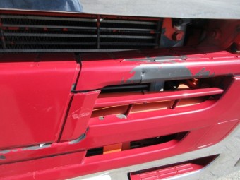 サムネイル 26枚目