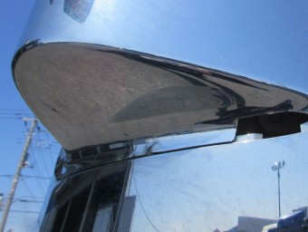 サムネイル 27枚目