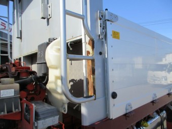 サムネイル 28枚目