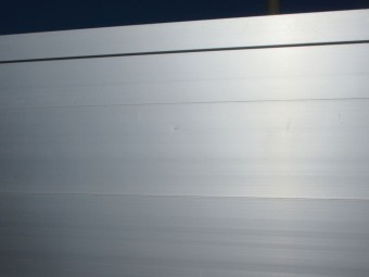 サムネイル 29枚目